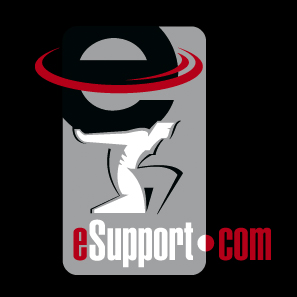 eSupport.com
